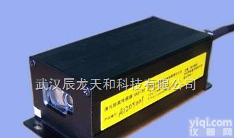 <em>CD</em>-60A  <em>红外</em>激光距离传感器<em>CD</em>-60A