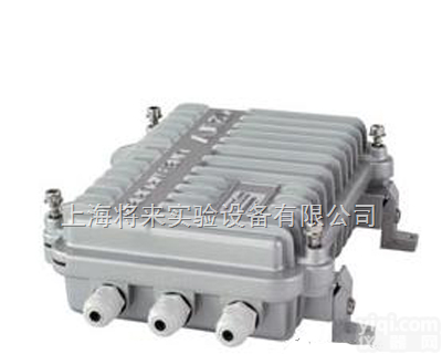 <em>厂家</em>  <em>厂家</em>室外<em>解码器</em>L0044797