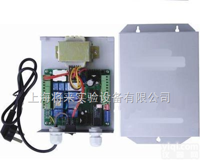 <em>厂家</em>  L0044820通用型<em>解码器</em><em>厂家</em>