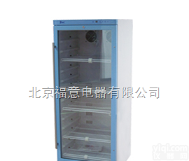 FYL-YS-430L  <em>腹腔</em>冲<em>洗液</em><em>保温箱</em>