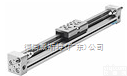 费斯托无杆<em>气缸</em>/德国<em>FESTO</em><em>气缸</em>东莞<em>办事处</em>