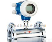 <em>机械油</em><em>流量计</em>-<em>机械油</em><em>流量计</em>价格