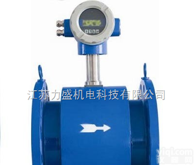 <em>化工液体</em>流量计，<em>化工液体</em>流量计<em>价格</em>