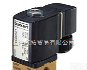 -  BURKERT宝德6013<em>微型</em><em>电磁阀</em>,德国宝帝<em>微型</em><em>电磁阀</em>