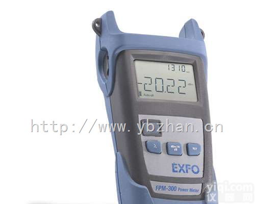 FPM-<em>300</em>，FOT-<em>300</em>  <em>光源</em>，光功率计