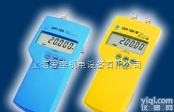 dpi705  <em>DPI705</em>压力指示仪 <em>DPI705</em> 德鲁克<em>DPI705</em> Druck