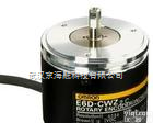 <em>欧姆龙</em><em>编码器</em><em>武汉</em>一级代理现货
