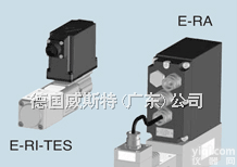 ATOS电子<em>放大器</em>/<em>意大利</em>阿<em>托斯</em>华南总代理/阿<em>托斯</em>数字电子产品