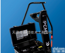 PCM+  PCM+埋地<em>管道</em><em>防腐</em>层状况<em>检测系统</em>