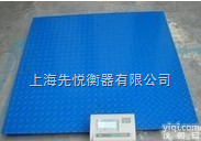 15吨地磅　15吨地磅　地磅厂家货到付款