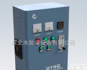 沈阳水箱消毒器|<em>水箱消毒机</em>