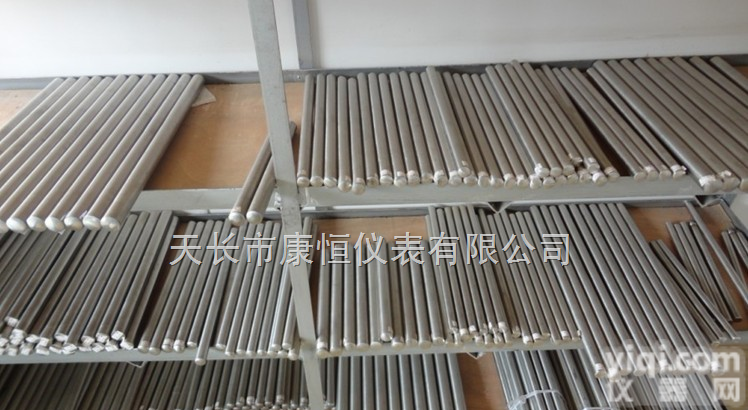 <em>耐磨</em>头<em>生产厂家</em> 优质<em>耐磨</em>头 安徽<em>耐磨</em>头  <em>耐磨</em>仪表