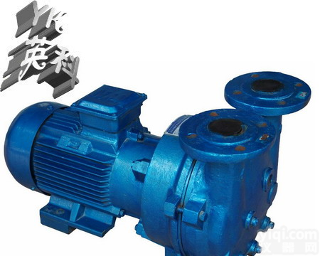 供应<em>2BV</em>水环式真空泵，水环式真空泵<em>价格</em>