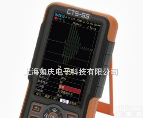 CTS-<em>59</em> CTS-<em>59</em> CTS-<em>59</em>  CTS-<em>59</em> CTS-<em>59</em> CTS-<em>59</em>测厚仪
