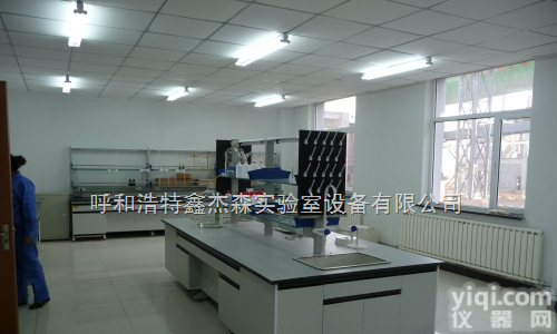 鑫<em>杰森</em>syt-11  <em>实验台</em>、临夏<em>实验台</em>、合作<em>实验台</em>
