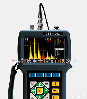 CTS-<em>1002</em> CTS-<em>1002</em> CTS-<em>1002</em>  CTS-<em>1002</em> CTS-<em>1002</em> CTS-<em>1002</em>