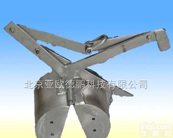 DP/BGZ-300  <em>污泥</em><em>采样器</em>/<em>污泥</em><em>采样仪</em>