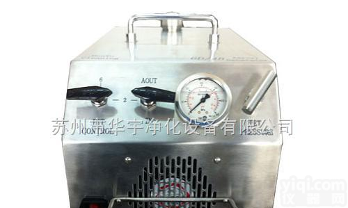 <em>美国</em>TDA-6D/4B型气溶胶悬浮粒子发生器,DOP<em>检漏</em>,GX过滤器<em>检漏</em>,送风口<em>检漏</em>,<em>检漏</em>仪,<em>光度计</em>