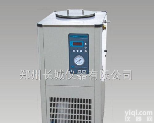 DLSB-G1010  DLSB<em>高压</em>泵<em>系列</em>低温循环<em>高压</em>泵