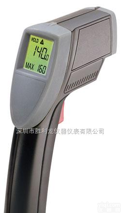 raytek st20  RAYTEK ST20<em>红外</em><em>测温仪</em>