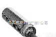 神视直流三线式<em>圆柱形</em>GX-N接近<em>传感器</em>