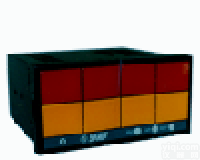 <em>XXS-02B闪光信号报警器</em>