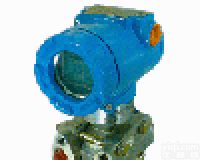 3151LT型<em>法兰</em>式<em>液位</em><em>变送器</em>