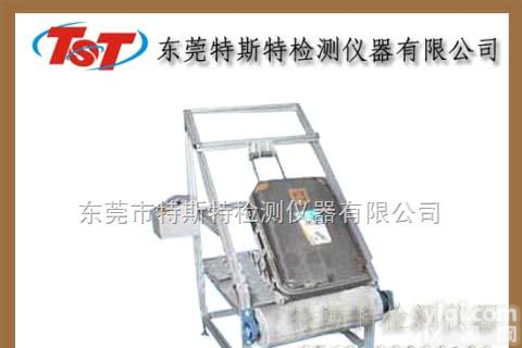 TST-126  %箱包<em>路况</em><em>试验机</em>♂箱包<em>路况</em><em>试验机</em>订购中----现货供应
