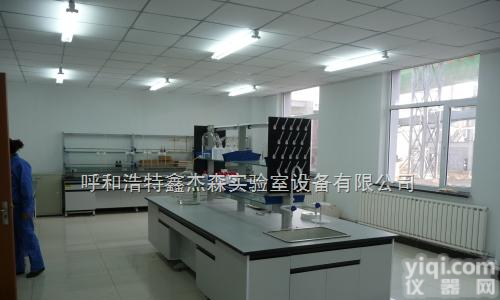鑫<em>杰森</em>syt-1  <em>实验台</em>、东胜<em>实验台</em>、鄂尔多斯<em>实验台</em>