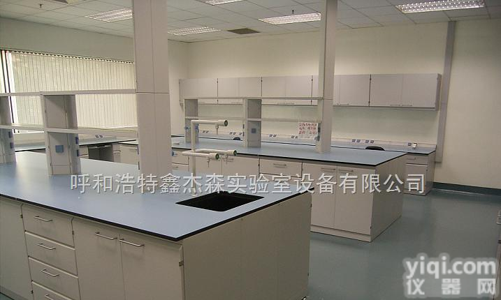鑫<em>杰森</em>syt-11  <em>实验台</em>、巴彦淖尔<em>实验台</em>,乌兰察布<em>实验台</em>