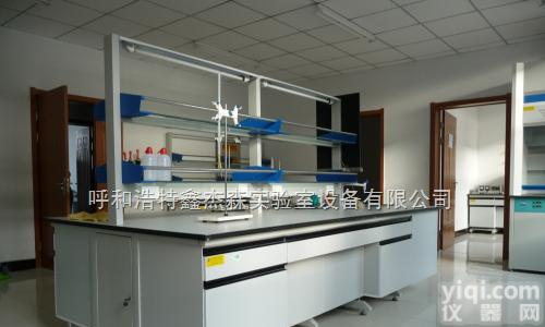 鑫<em>杰森</em>syt-11  <em>实验台</em>、巴林左<em>实验台</em>,巴林右<em>实验台</em>