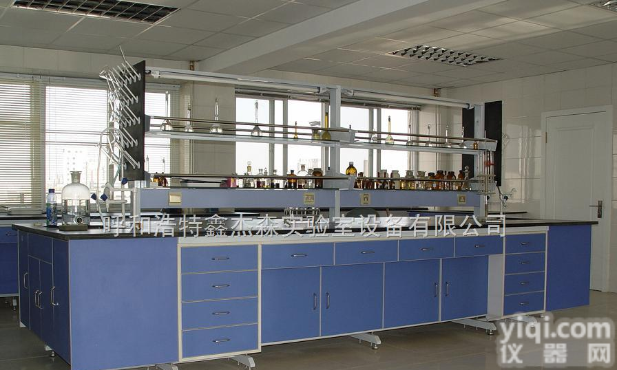 鑫<em>杰森</em>syt-3  <em>实验台</em>、敖汉<em>实验台</em>,霍林郭勒<em>实验台</em>