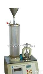 LSY-100  滤水速度测定仪_赫尔茨贝格式<em>滤速仪</em>