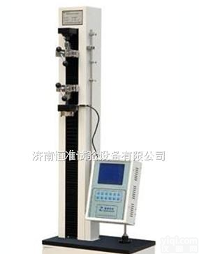 塑料薄膜<em>复合膜</em>拉力<em>测试仪</em>_GB/T13022