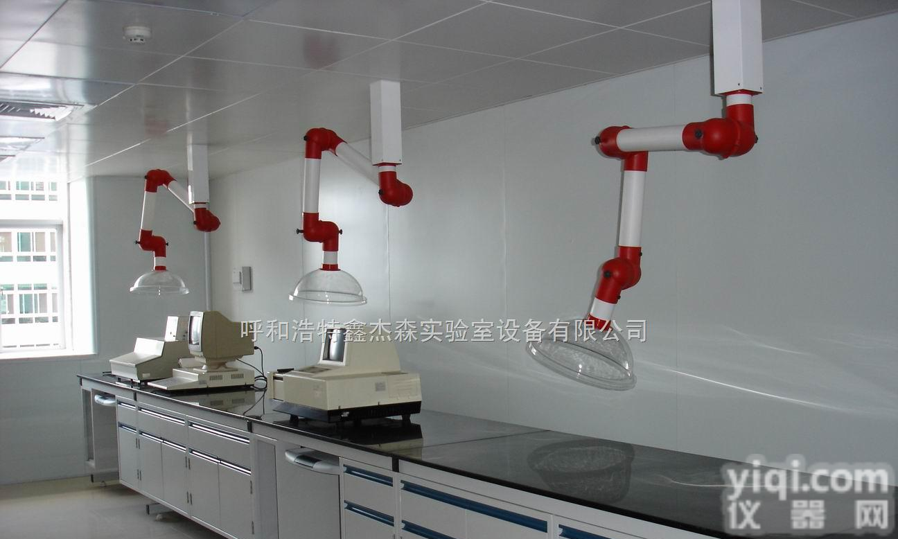 鑫<em>杰森</em>syt-2  <em>实验台</em>、额尔古纳<em>实验台</em>,丰镇<em>实验台</em>