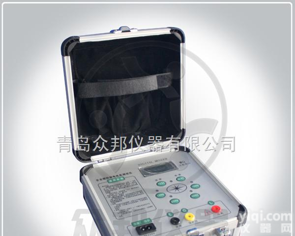 ZM-818  <em>安全帽</em>防静电测试仪*<em>安全帽</em>防静电<em>试验仪</em>*<em>安全帽</em>防静电<em>试验仪</em>