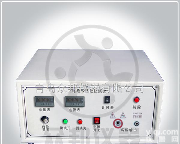 ZM-819  安全帽电<em>绝缘</em>性能<em>测试仪</em>*安全帽电<em>绝缘</em>性能试验仪*安全帽电<em>绝缘</em>试验仪