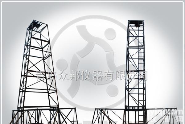 ZW-732  <em>安全网</em>冲击<em>贯穿</em>试验机*<em>安全网</em>冲击<em>测试仪</em>