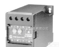 S3-WRD  台技S3-WRD<em>无功</em>/<em>有功</em>功率组合变送器