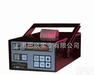 MetOne227A/B  MetOne227A/B进口美国便携式尘埃<em>粒子</em><em>计数器</em>优质供应商上海,空气微粒<em>计数器</em>全新品Pai旦鼎