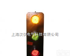行车<em>滑触线</em>指示灯zui<em>低价格</em>
