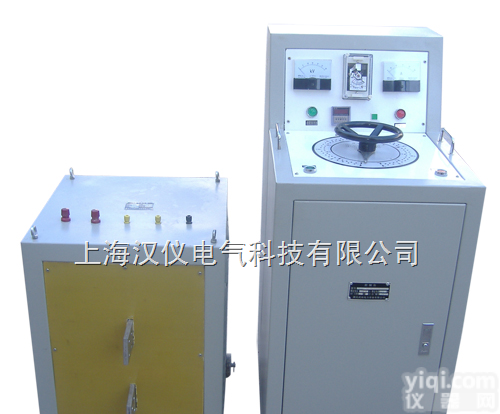 高品质大<em>电流发生器</em>/大<em>电流发生器</em><em>价格</em>