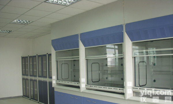 鑫<em>杰森</em>tfg-1  <em>通风柜</em>、青铜峡<em>通风柜</em>、灵武<em>通风柜</em>