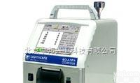 <em>COUNTER</em> 便携式空气<em>微粒</em>计数器