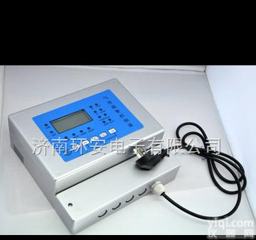 泸州甲醇<em>泄露</em><em>报警器</em> 甲醇<em>浓度</em><em>报警器</em> 工业酒精<em>浓度</em><em>报警器</em>