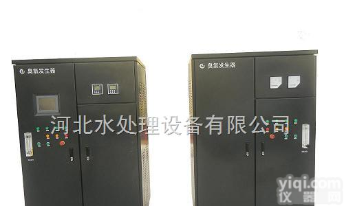 <em>西安</em><em>臭氧</em><em>发生器</em>|<em>臭氧</em>消毒机