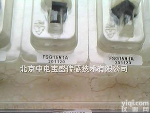 <em>FSG15N1A</em>  <em>FSG15N1A</em>触力传<em>感器</em>批发价格 触力传<em>感器</em>厂家