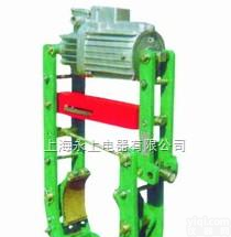 <em>YWL</em>-200/E23 <em>YWL</em>-200/E30 <em>YWL</em>-<em>250</em>/E23；  <em>YWL</em>-200/E23 <em>YWL</em>-200/E30 <em>YWL</em>-<em>250</em>/E23液压<em>制动器</em>