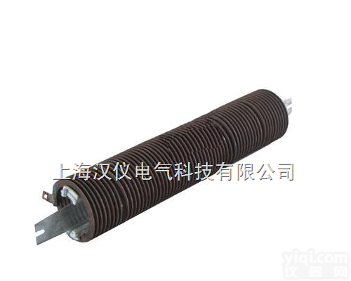 高品质<em>大功率</em>螺旋<em>电阻</em>器/<em>大功率</em>螺旋<em>电阻</em>器厂家