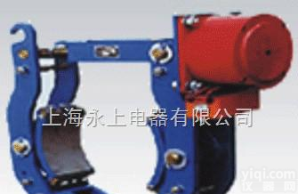 MW630-<em>5000</em> MW710-8000 MW800-<em>10000</em>；  MW630-<em>5000</em> MW710-8000 MW800-<em>10000</em>液压制动器